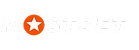 Logo mostbet-cz.deluxecycling.cz